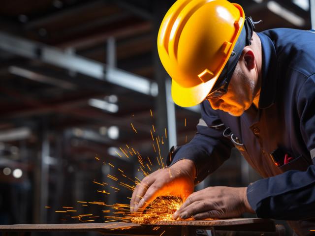 企業(yè)簡(jiǎn)介