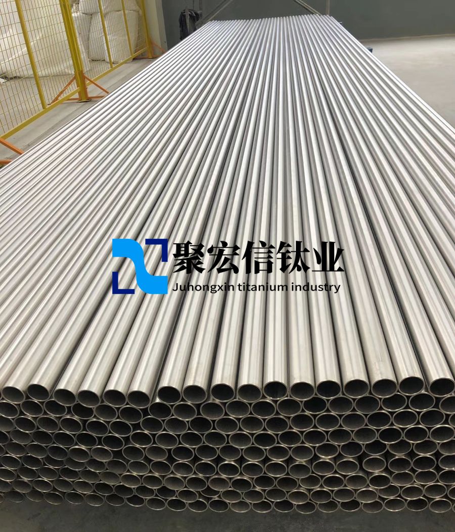 現貨供應鈦管 鈦合金管 高溫合金管 規格齊全 廠家直供 現貨供應鈦管 鈦合金管 高溫合金管 規格齊全 廠家直供