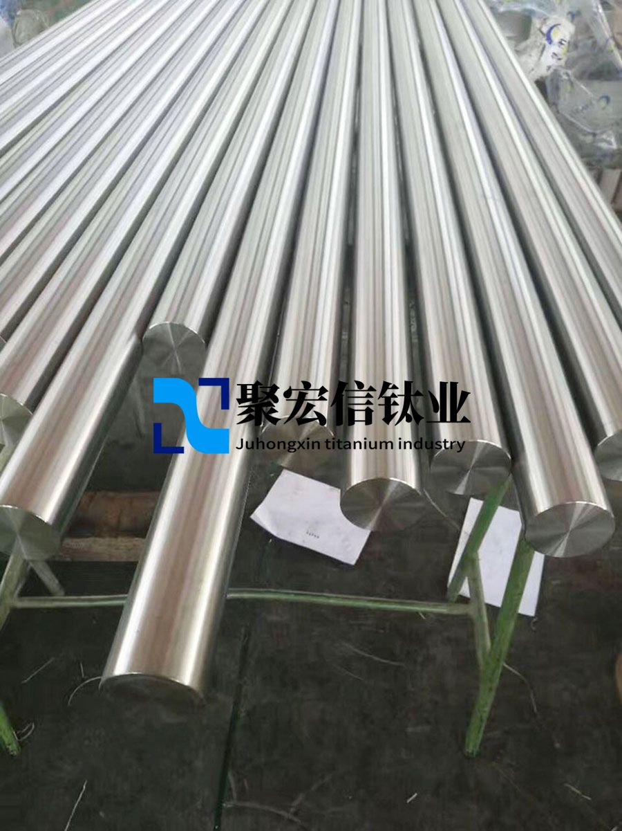 電解加工對GH4169G高溫合金表面完整性和力學性能的影響 電解加工對GH4169G高溫合金表面完整性和力學性能的影響