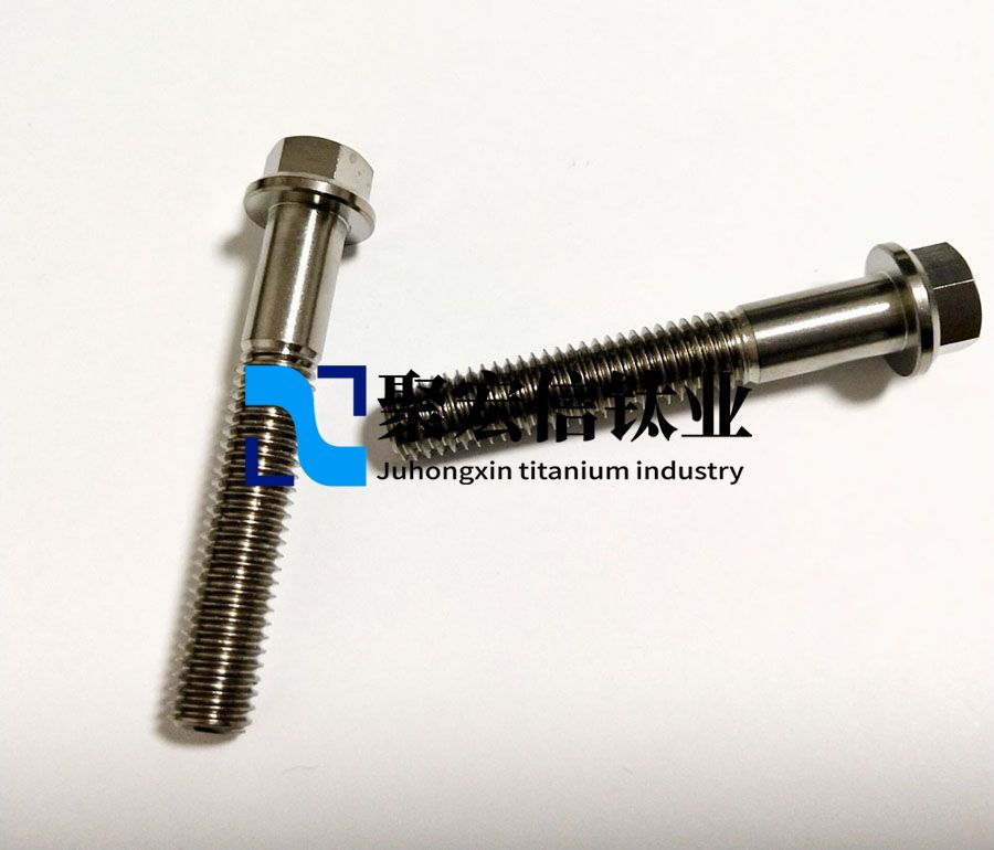 聚宏信鈦業定制鈦標準件 鈦鍛件 鈦異形加工件 材質保證 批量價優 聚宏信鈦業定制鈦標準件 鈦鍛件 鈦異形加工件 材質保證 批量價優