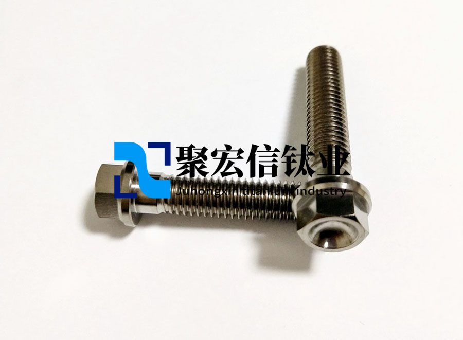 船舶用TC4鈦合金零部件電火花加工工藝研究 船舶用TC4鈦合金零部件電火花加工工藝研究