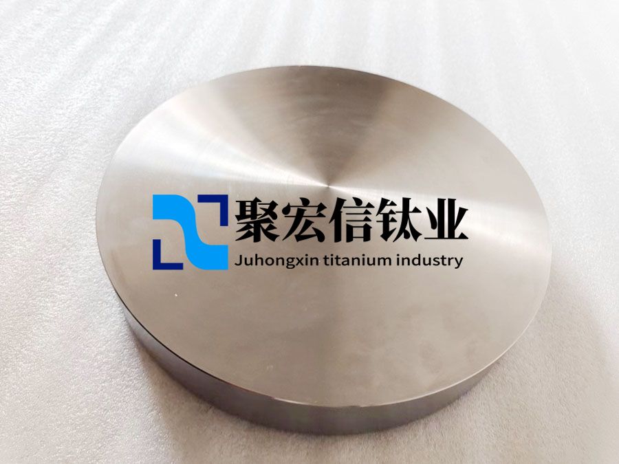 航空用鈦合金棒高溫合金管等鈦合金材料的分類與相關(guān)標(biāo)準(zhǔn)發(fā)展 航空用鈦合金棒高溫合金管等鈦合金材料的分類與相關(guān)標(biāo)準(zhǔn)發(fā)展