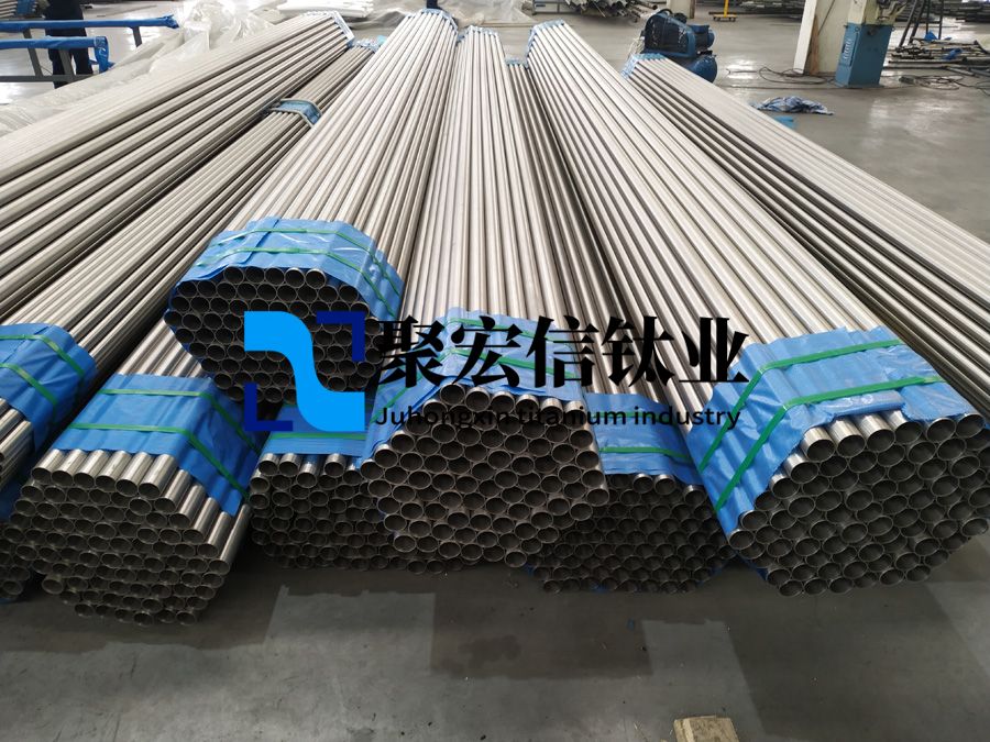 高溫合金管廠(chǎng)家談GH4169的特點(diǎn)及應(yīng)用領(lǐng)域 高溫合金管廠(chǎng)家談GH4169的特點(diǎn)及應(yīng)用領(lǐng)域