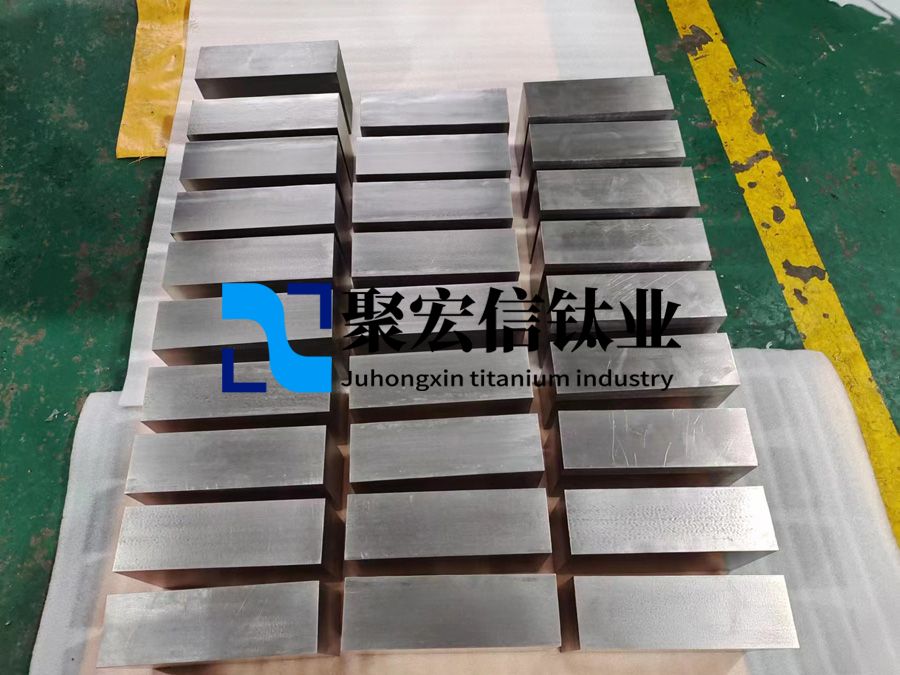 汽車(chē)零部件用鈦鍛件鈦棒等鈦及鈦合金表面改性技術(shù)研究進(jìn)展 汽車(chē)零部件用鈦鍛件鈦棒等鈦及鈦合金表面改性技術(shù)研究進(jìn)展