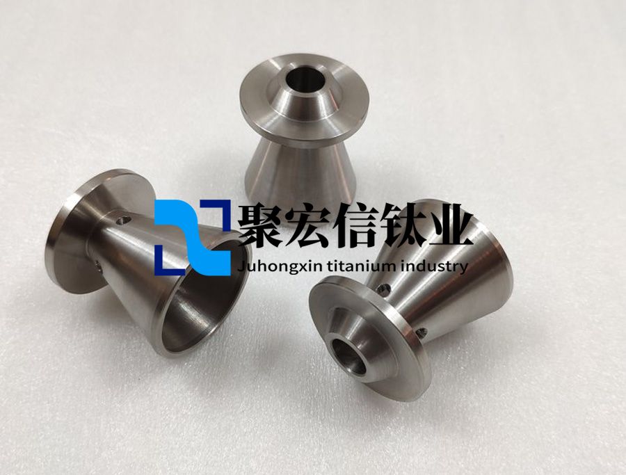 GH4169高溫精密加工件焊接與熱處理后拉伸性能試驗研究 GH4169高溫精密加工件焊接與熱處理后拉伸性能試驗研究