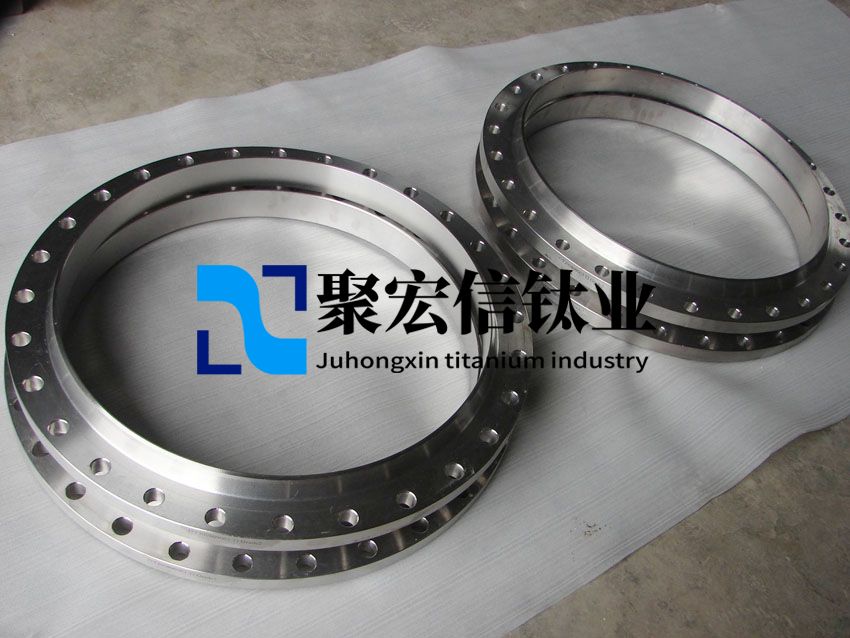 刀具前角對高溫合金GH4169高速切削過程影響 刀具前角對高溫合金GH4169高速切削過程影響