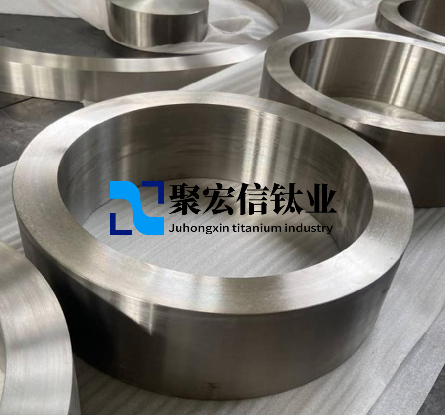 聚宏信鈦業(yè)定制化工石油用鈦環(huán) 鈦棒 鎳棒 材質保證 廠家直供 聚宏信鈦業(yè)定制化工石油用鈦環(huán) 鈦棒 鎳棒 材質保證 廠家直供