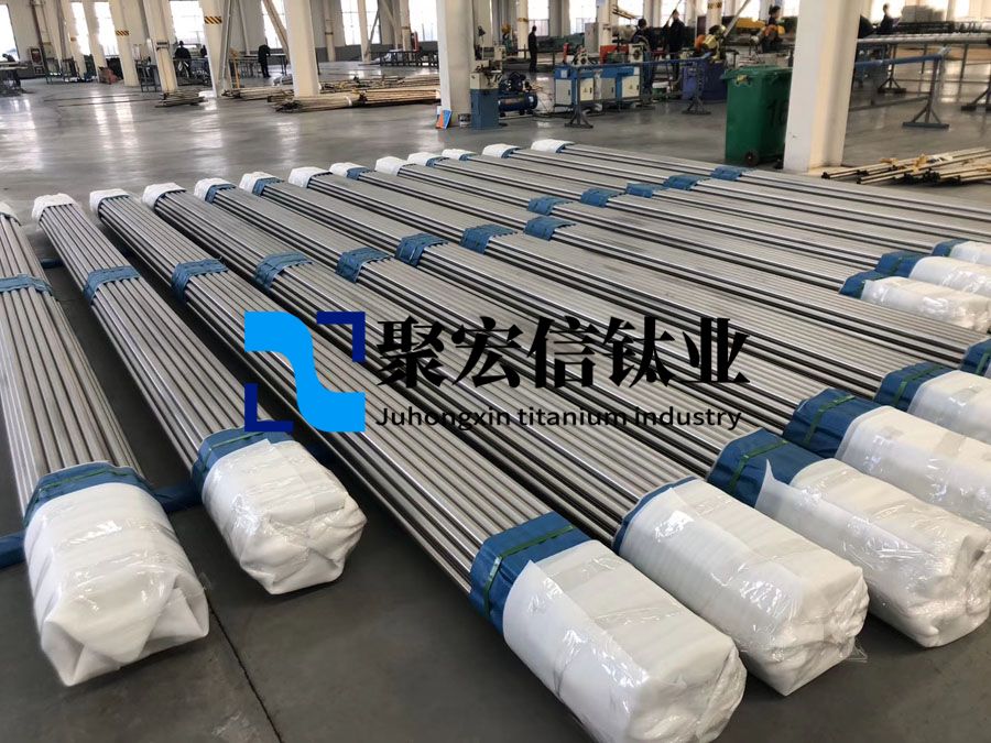 現(xiàn)貨供應(yīng)航空石油用TC4鈦管 鈦合金棒 鈦合金板 材質(zhì)保證 現(xiàn)貨供應(yīng)航空石油用TC4鈦管 鈦合金棒 鈦合金板 材質(zhì)保證