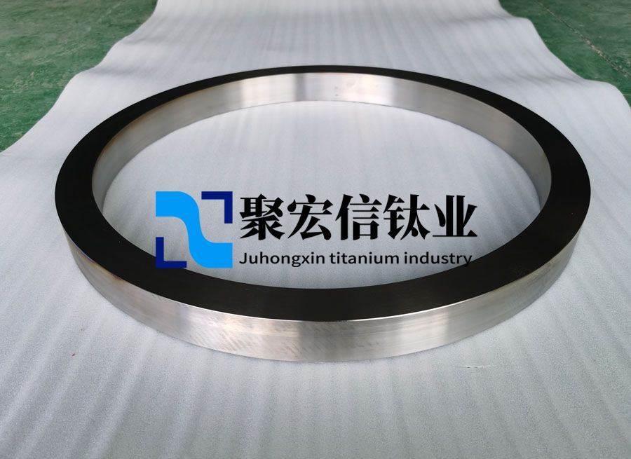 聚宏信鈦業(yè)熱銷TC4鈦環(huán) 鈦合金絲 鈦合金板 規(guī)格齊全 廠家直供 聚宏信鈦業(yè)熱銷TC4鈦環(huán) 鈦合金絲 鈦合金板 規(guī)格齊全 廠家直供