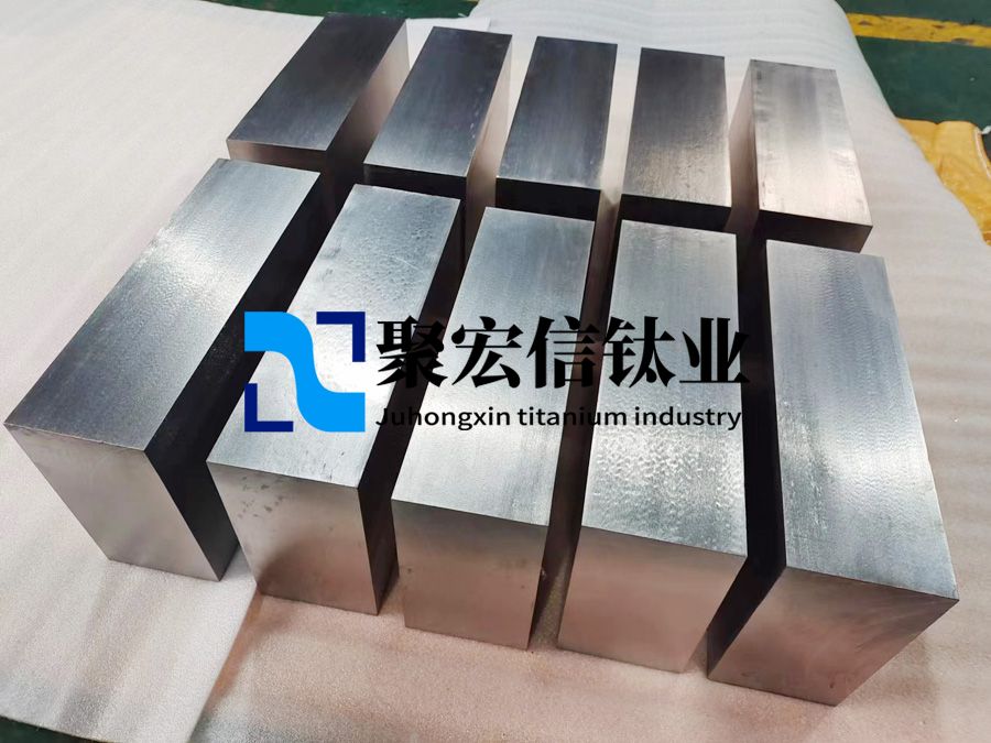 鈦合金TC4銑削加工對表面粗糙度的影響試驗 鈦合金TC4銑削加工對表面粗糙度的影響試驗