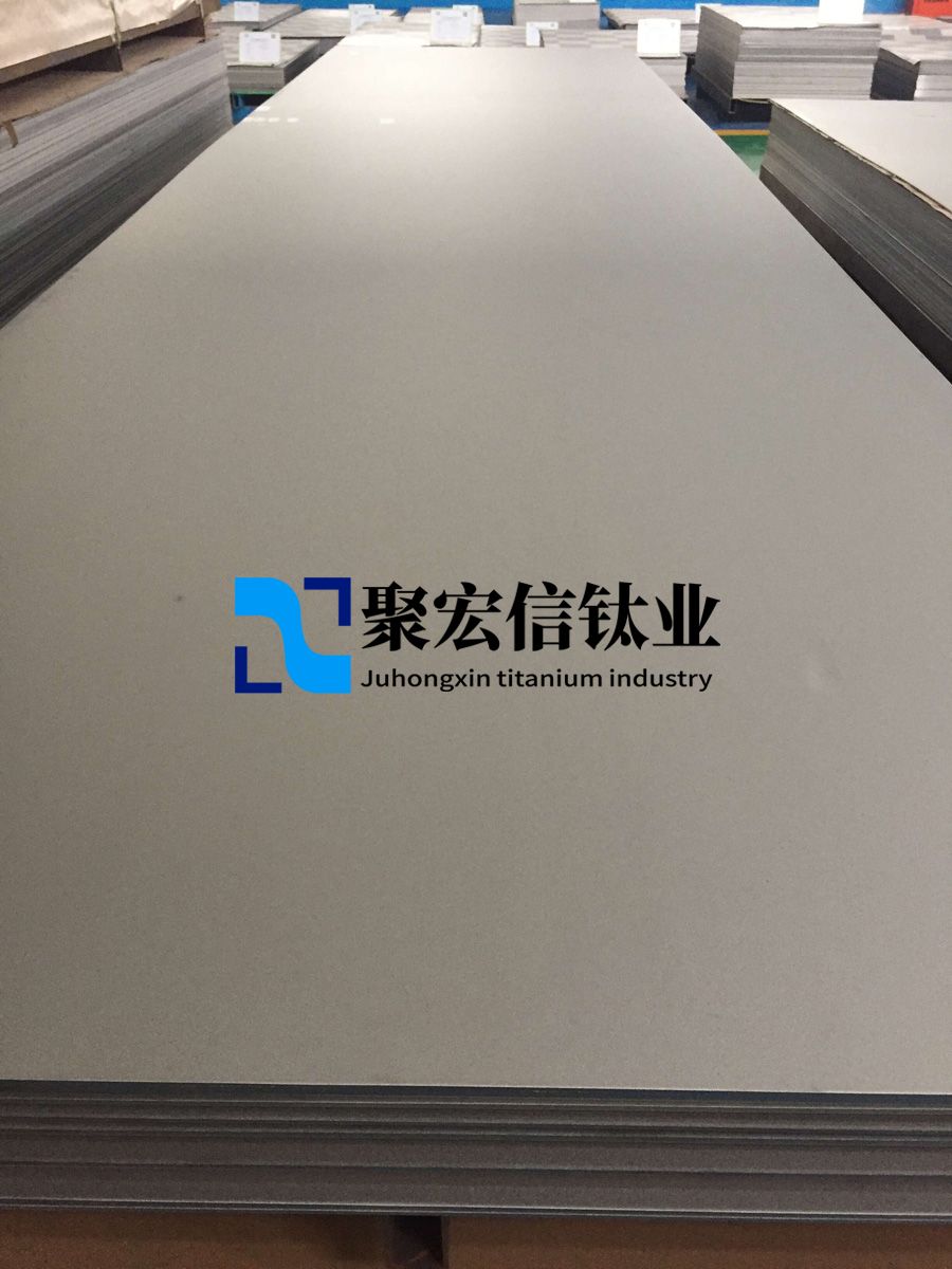 固溶時(shí)效工藝對(duì)GH4169高溫合金組織和性能的影響 固溶時(shí)效工藝對(duì)GH4169高溫合金組織和性能的影響