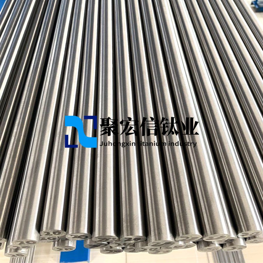 航空用TC11鈦棒TC4鈦鍛件等鈦合金的應(yīng)用與發(fā)展趨勢(shì) 航空用TC11鈦棒TC4鈦鍛件等鈦合金的應(yīng)用與發(fā)展趨勢(shì)