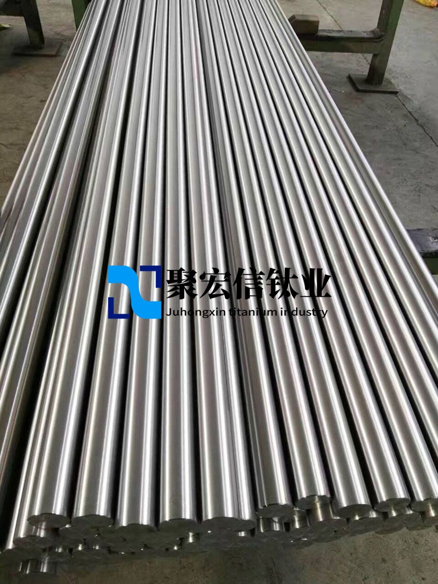 GB/T 30566-2014 GH4169高溫合金棒材鍛件環(huán)形件國(guó)家標(biāo)準(zhǔn) GB/T 30566-2014 GH4169高溫合金棒材鍛件環(huán)形件國(guó)家標(biāo)準(zhǔn)