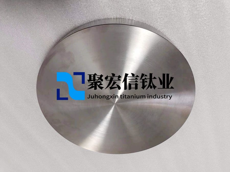 熱處理工藝對(duì)GH4169高溫合金鍛件組織與力學(xué)性能的影響 熱處理工藝對(duì)GH4169高溫合金鍛件組織與力學(xué)性能的影響