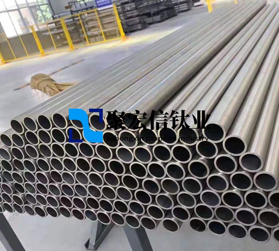 鈦管生產(chǎn)廠家定制TC4鈦合金棒 鈦合金管 鈦合金板 規(guī)格齊全 批量價(jià)優(yōu) 鈦管生產(chǎn)廠家定制TC4鈦合金棒 鈦合金管 鈦合金板 規(guī)格齊全 批量價(jià)優(yōu)