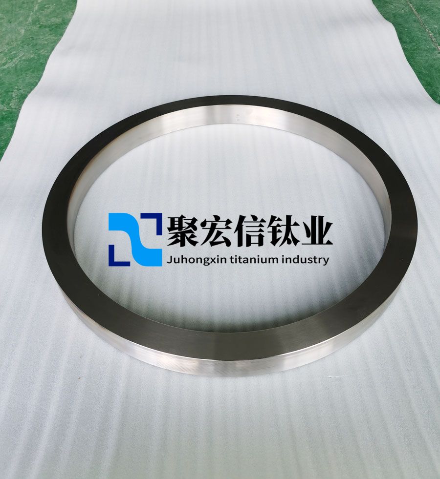 鈦鍛件廠家熱銷化工船舶用TC4鈦合金環(huán) 鈦法蘭 鈦合金板 規(guī)格齊全 批量價優(yōu) 鈦鍛件廠家熱銷化工船舶用TC4鈦合金環(huán) 鈦法蘭 鈦合金板 規(guī)格齊全 批量價優(yōu)