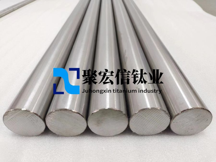 TC11/TA12/Ti65高溫鈦合金材料的發(fā)展與應(yīng)用趨勢(shì) TC11/TA12/Ti65高溫鈦合金材料的發(fā)展與應(yīng)用趨勢(shì)