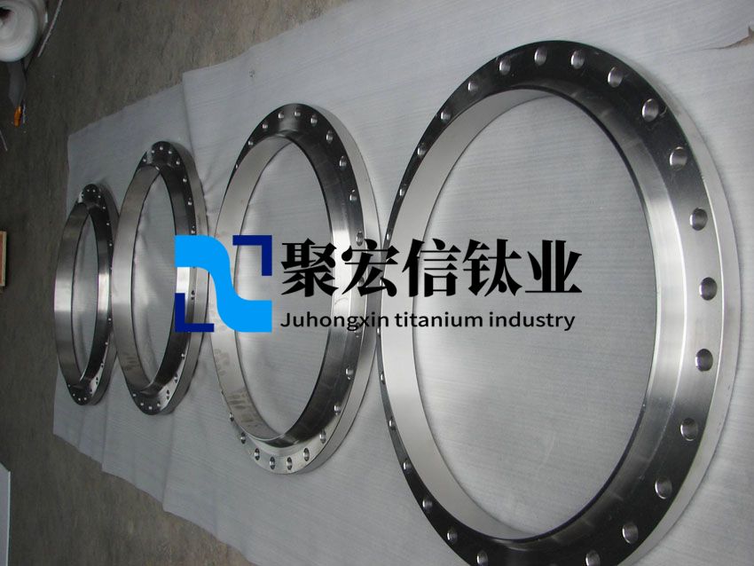 車(chē)削和銑削加工表面塑性變形對(duì)TC4試件疲勞性能的影響 車(chē)削和銑削加工表面塑性變形對(duì)TC4試件疲勞性能的影響