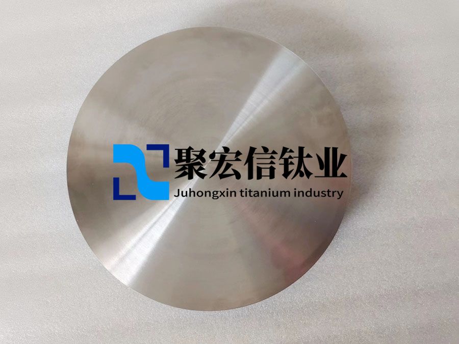 聚宏信鈦業(yè)定制航空用GH4169高溫合金鍛件 鈦合金棒 鈦合金板 廠家直供 聚宏信鈦業(yè)定制航空用GH4169高溫合金鍛件 鈦合金棒 鈦合金板 廠家直供