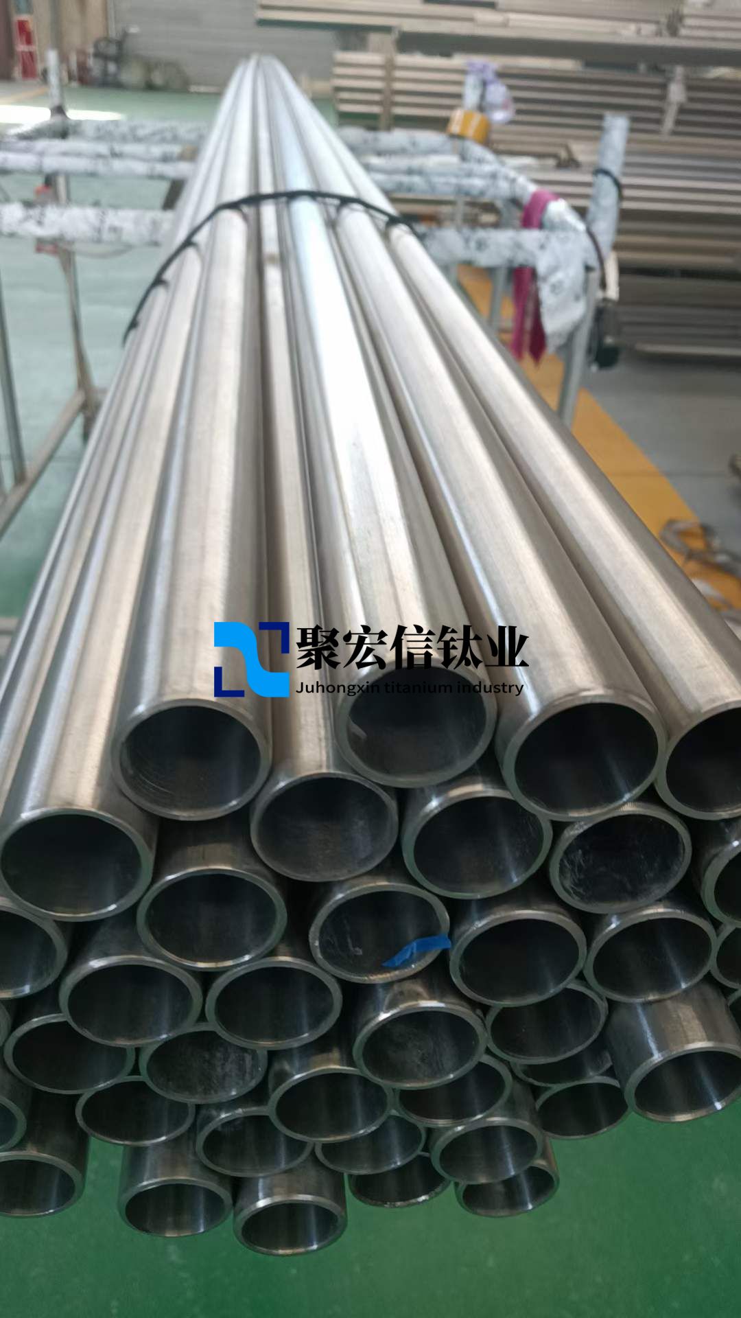 我國(guó)獨(dú)創(chuàng)和獨(dú)具特色的幾種高溫合金的組織和性能 我國(guó)獨(dú)創(chuàng)和獨(dú)具特色的幾種高溫合金的組織和性能