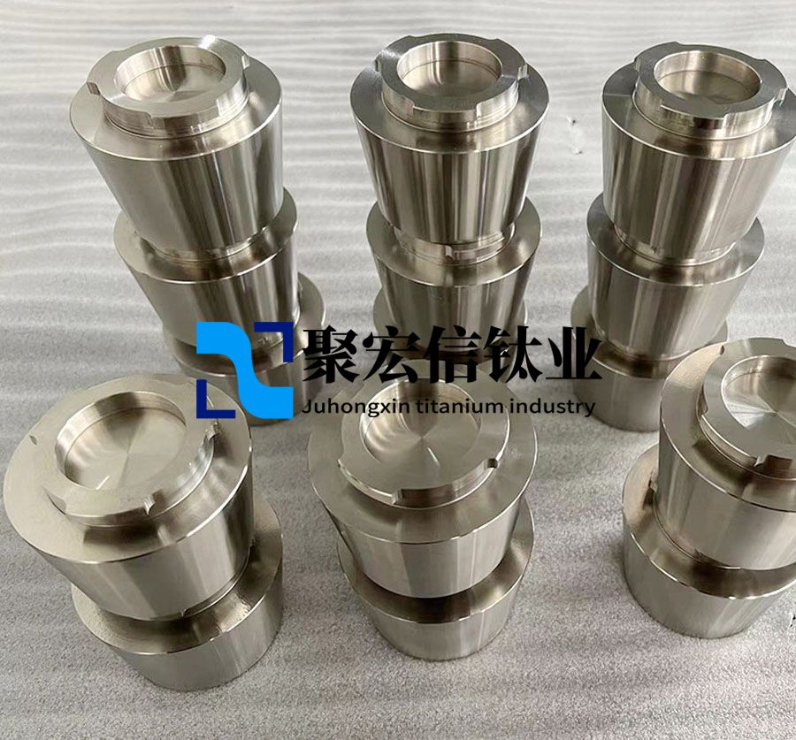 航天用鎳基高溫合金及其激光增材制造研究現(xiàn)狀 航天用鎳基高溫合金及其激光增材制造研究現(xiàn)狀