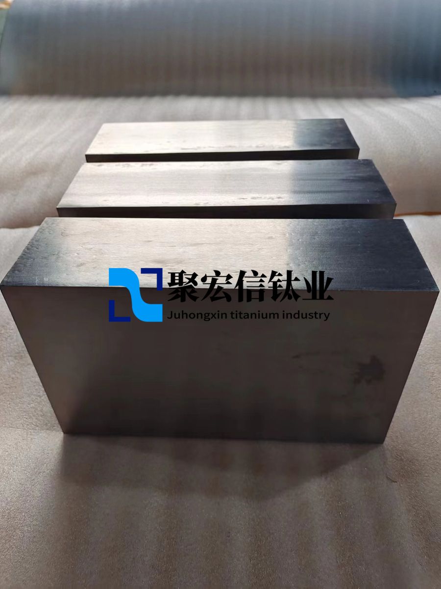 航空航天用鈦合金鍛件鈦合金棒3D打印技術(shù)的研究概述 航空航天用鈦合金鍛件鈦合金棒3D打印技術(shù)的研究概述