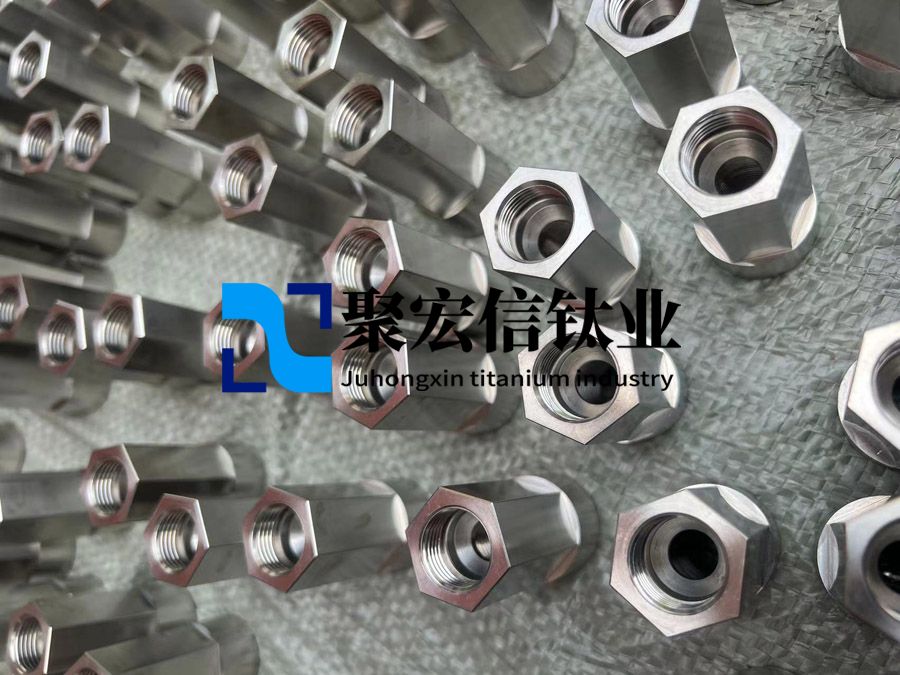 新型運(yùn)輸機(jī)客機(jī)用鈦合金結(jié)構(gòu)件高效精密加工技術(shù) 新型運(yùn)輸機(jī)客機(jī)用鈦合金結(jié)構(gòu)件高效精密加工技術(shù)