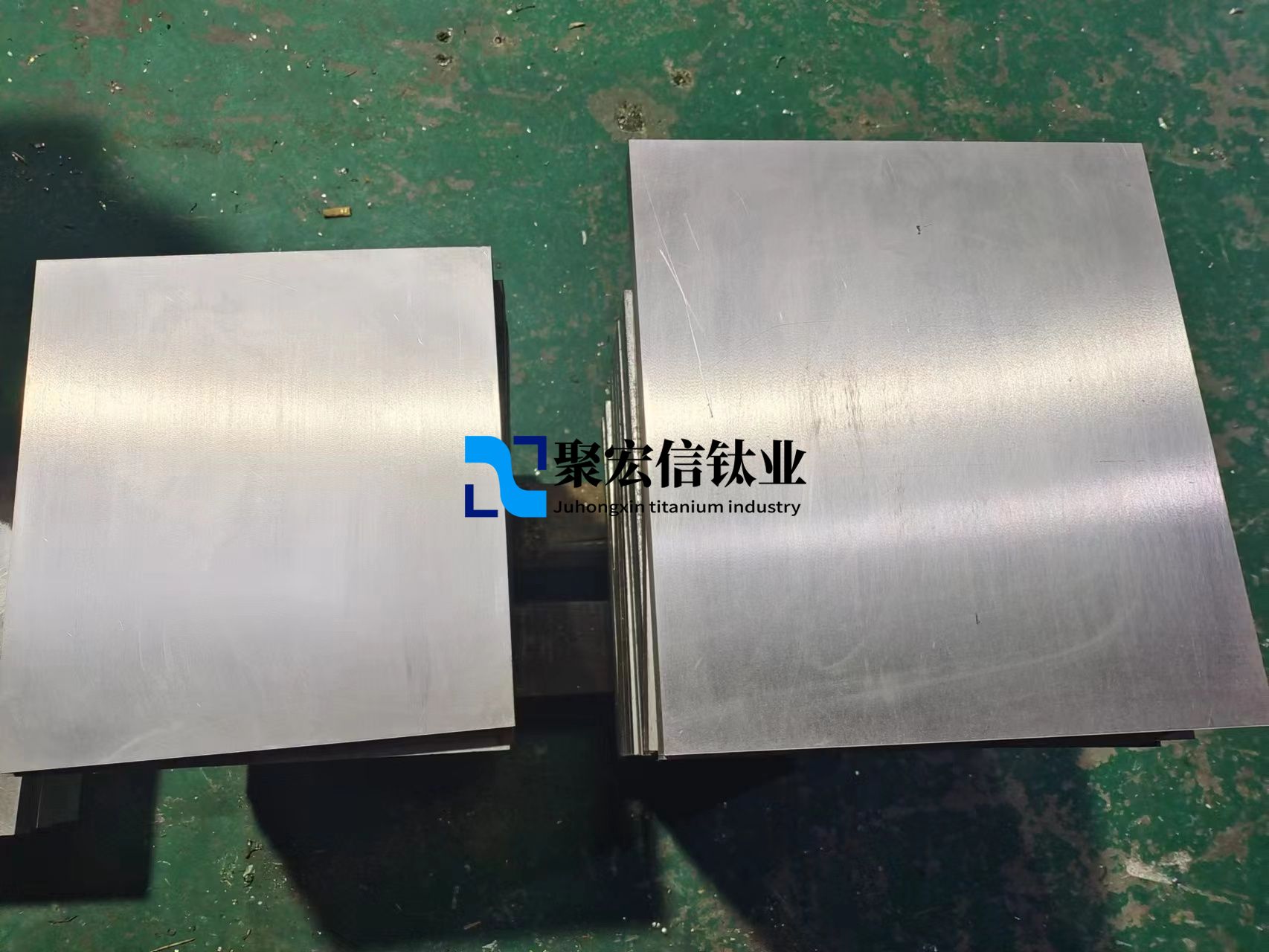 國(guó)外航空航天領(lǐng)域鈦及鈦合金牌號(hào)及應(yīng)用 國(guó)外航空航天領(lǐng)域鈦及鈦合金牌號(hào)及應(yīng)用