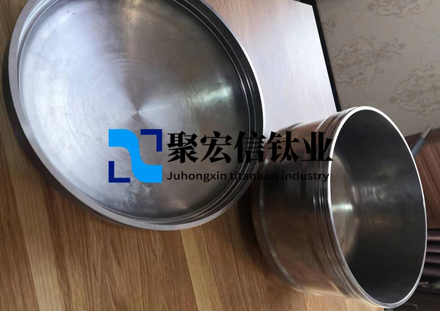 固溶溫度對3D打印TC4鈦合金加工件顯微組織和力學性能的影響 固溶溫度對3D打印TC4鈦合金加工件顯微組織和力學性能的影響