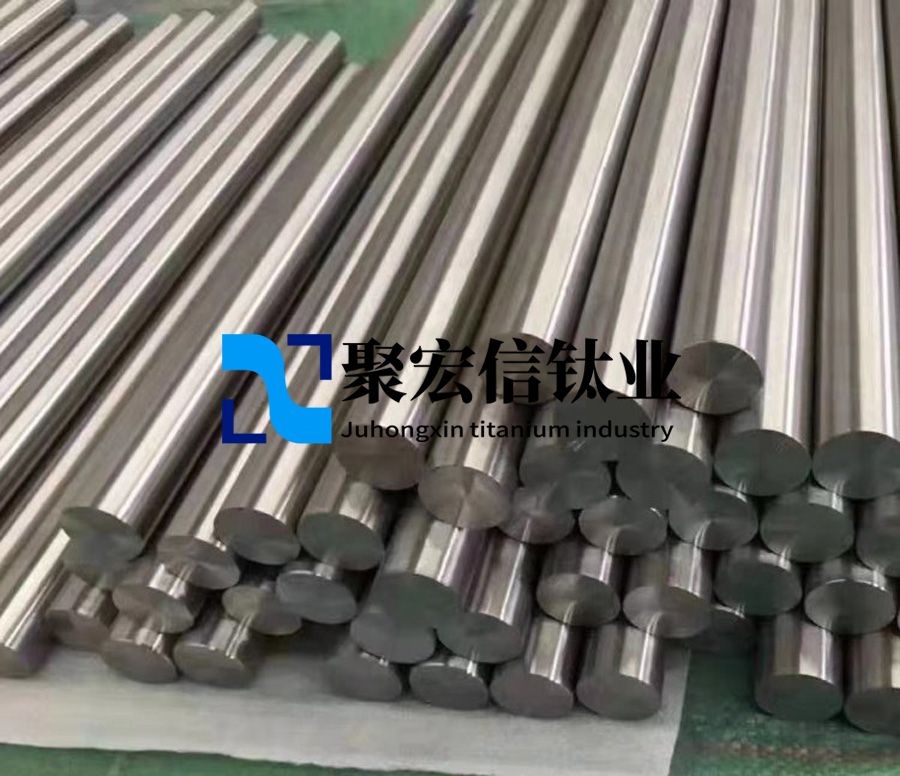 高純度低偏析GH4169高溫合金管板研究進(jìn)展 高純度低偏析GH4169高溫合金管板研究進(jìn)展