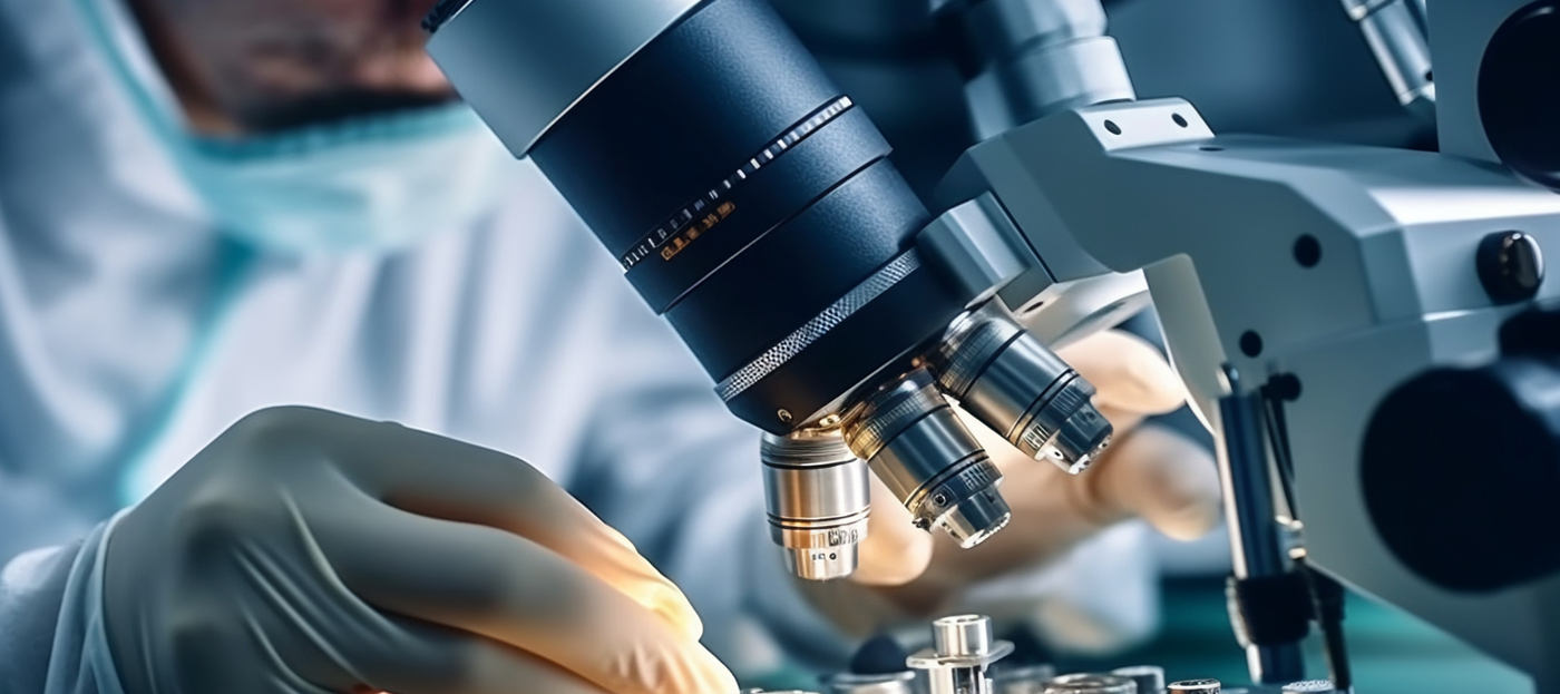 產(chǎn)品優(yōu)勢(shì)