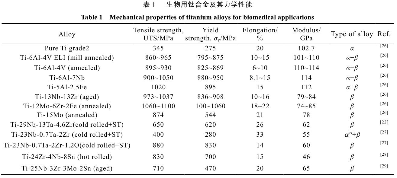 1689822950444074.jpg b1.jpg