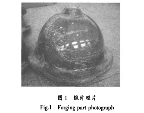 1693087630111620.jpg 1641804431133957.jpg