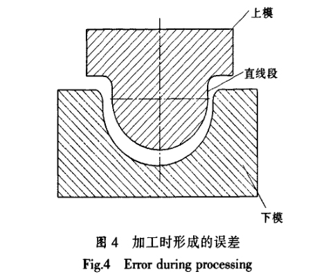 1693087664120398.jpg 1641804454631534.jpg