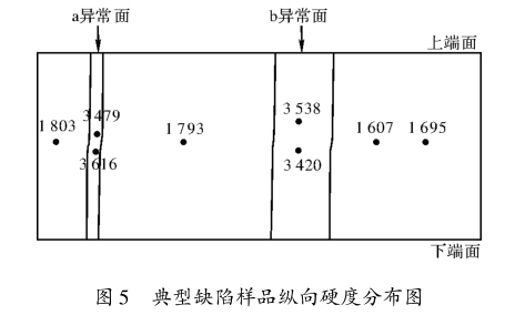 1693100094218386.jpg 1645713602754477.jpg