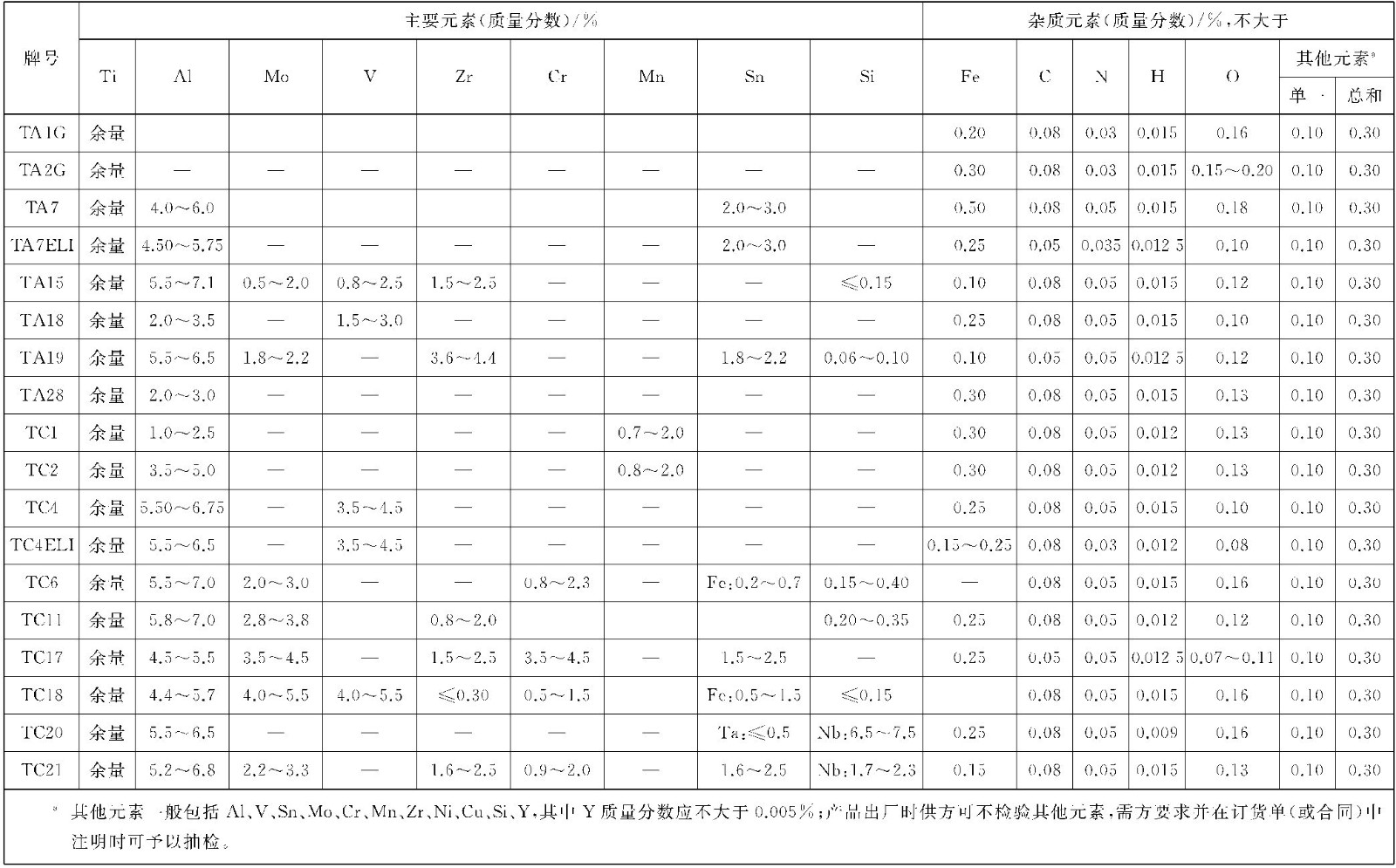 1693122875100087.jpg 1665910077234927.jpg