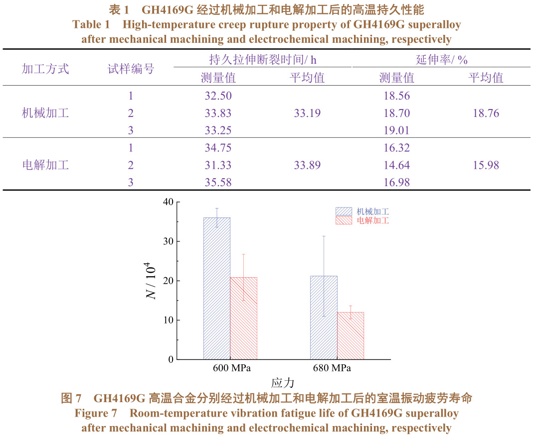 1694161595625755.jpg b1-t7.jpg