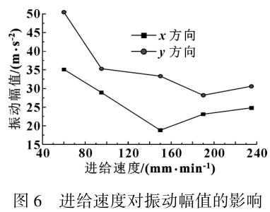 1694165583573978.jpg t6.jpg