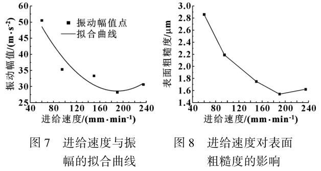 1694165605427705.jpg t7.jpg