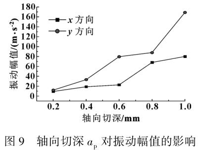 1694165621115154.jpg t9.jpg