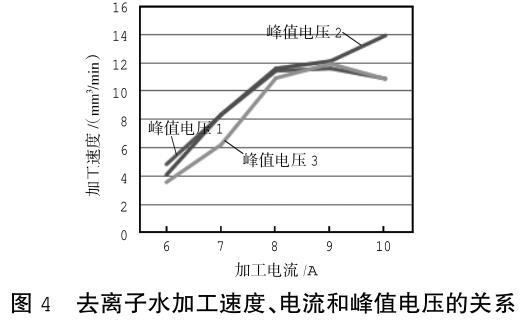 1694419966594597.jpg t4.jpg