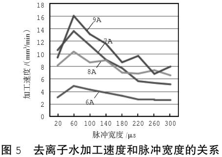 1694419974691453.jpg t5.jpg