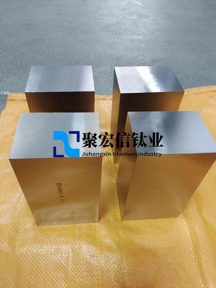 1695115702884999.jpg 17c13aad90a8db154446dbfffcfe828b.jpg