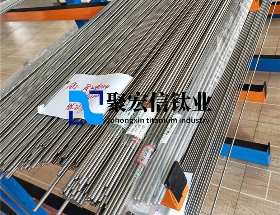 1695116361488328.jpg 1f961bedd1e89f6af56a7c8cde514d4d.jpg