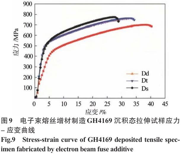 1695204824313712.jpg t9.jpg