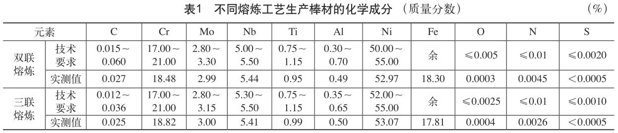 1695205419661829.jpg b1.jpg