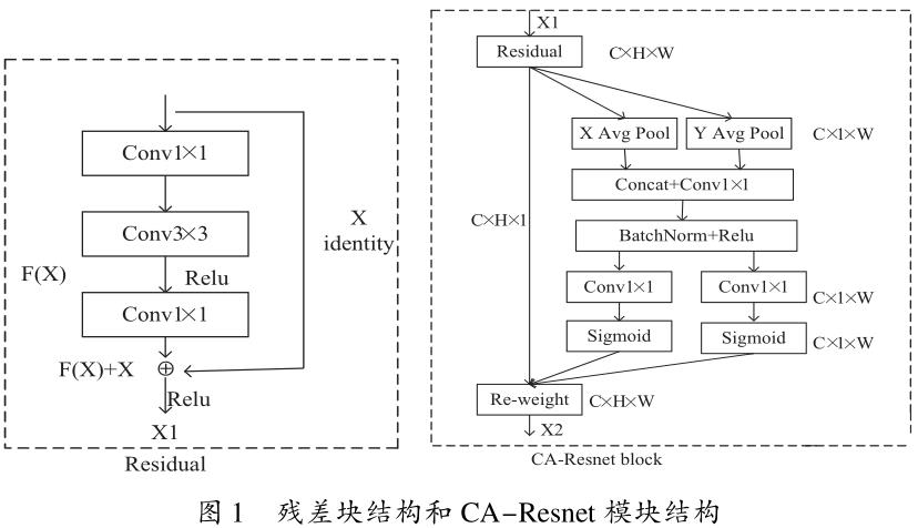 1695223970613531.jpg t1.jpg