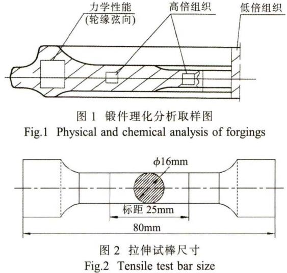 1695292015767796.jpg t1-2.jpg