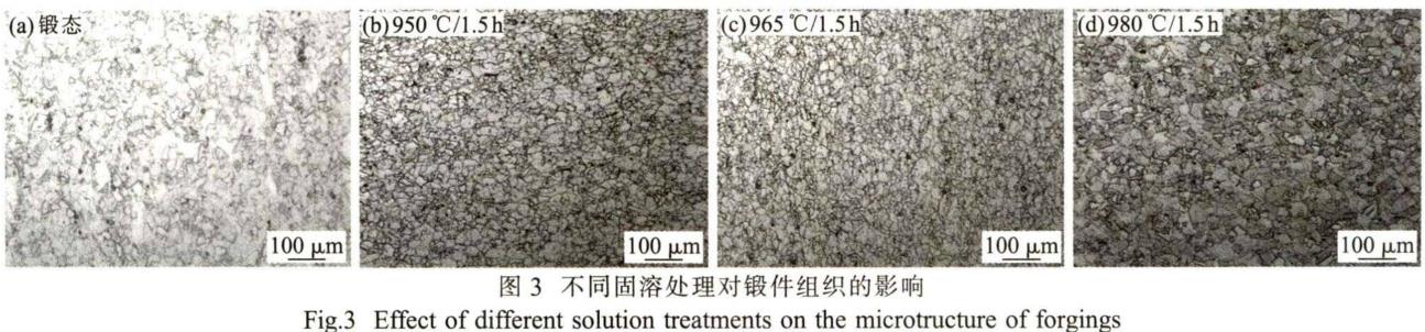 1695292073462610.jpg t3.jpg