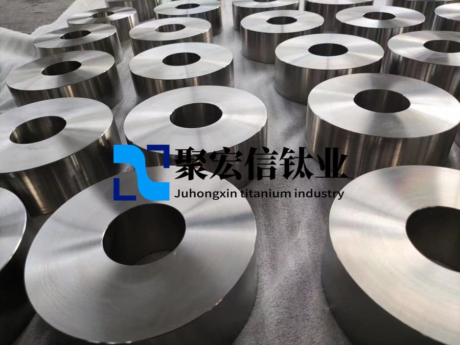 1695541776866615.jpg a8beda81cfd22d12465d918be93079c8.jpg